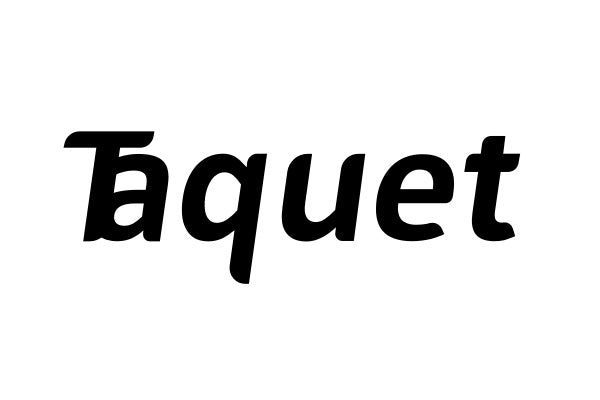 Taquet